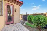 3322 Irvine Road - Photo 57