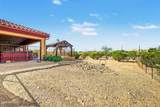 3322 Irvine Road - Photo 58