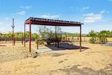 3322 Irvine Road - Photo 59