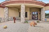 3322 Irvine Road - Photo 6