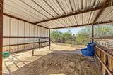 3322 Irvine Road - Photo 62