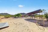 3322 Irvine Road - Photo 63