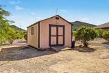 3322 Irvine Road - Photo 64