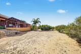 3322 Irvine Road - Photo 65