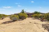 3322 Irvine Road - Photo 66