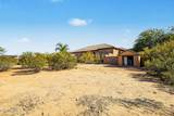 3322 Irvine Road - Photo 67