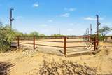 3322 Irvine Road - Photo 68
