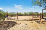 3322 Irvine Road - Photo 69