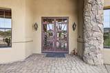 3322 Irvine Road - Photo 7