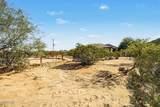 3322 Irvine Road - Photo 70