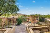 3322 Irvine Road - Photo 71