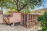 3322 Irvine Road - Photo 72