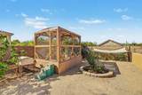 3322 Irvine Road - Photo 73