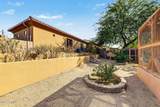 3322 Irvine Road - Photo 74
