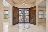 3322 Irvine Road - Photo 8