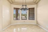 3322 Irvine Road - Photo 9