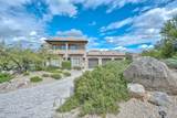 28503 104TH Way - Photo 54
