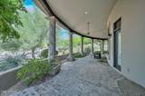 28503 104TH Way - Photo 55