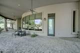 28503 104TH Way - Photo 56
