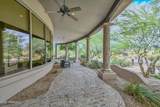 28503 104TH Way - Photo 57