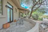 28503 104TH Way - Photo 58