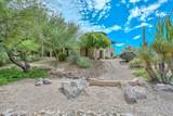 28503 104TH Way - Photo 59