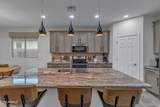 10250 Tahoe Avenue - Photo 10