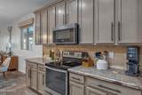 10250 Tahoe Avenue - Photo 11