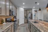 10250 Tahoe Avenue - Photo 12