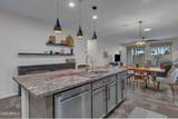 10250 Tahoe Avenue - Photo 13