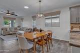 10250 Tahoe Avenue - Photo 14