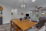 10250 Tahoe Avenue - Photo 15