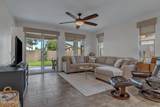 10250 Tahoe Avenue - Photo 16