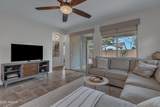 10250 Tahoe Avenue - Photo 17