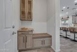 10250 Tahoe Avenue - Photo 18