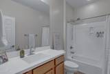 10250 Tahoe Avenue - Photo 19