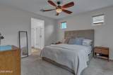 10250 Tahoe Avenue - Photo 20