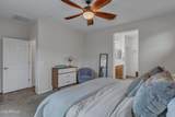 10250 Tahoe Avenue - Photo 21