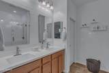 10250 Tahoe Avenue - Photo 22