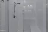 10250 Tahoe Avenue - Photo 23