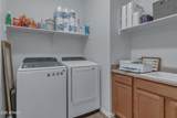 10250 Tahoe Avenue - Photo 24