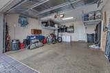 10250 Tahoe Avenue - Photo 25