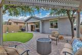 10250 Tahoe Avenue - Photo 27