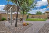 10250 Tahoe Avenue - Photo 28