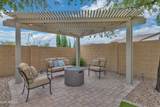 10250 Tahoe Avenue - Photo 29