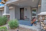 10250 Tahoe Avenue - Photo 3