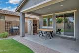 10250 Tahoe Avenue - Photo 30
