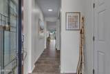 10250 Tahoe Avenue - Photo 4