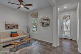 10250 Tahoe Avenue - Photo 5