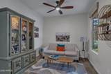 10250 Tahoe Avenue - Photo 6